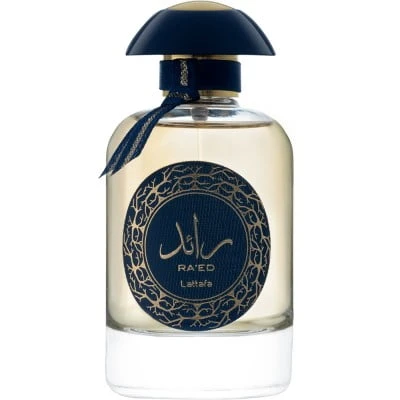 Rasheed-Parfum-Arabesc-Oriental-Original-Lattafa-Perfumes-Raed-Luxe-100-ml-2