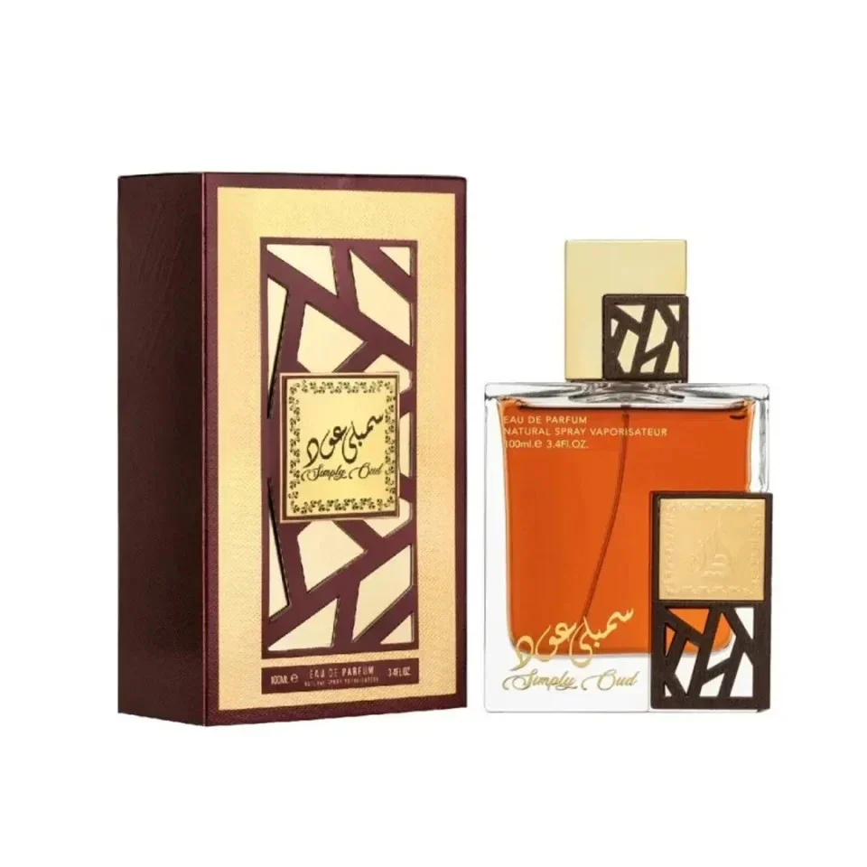 Simply-Oud-by-Maison-Alhambra-100ml-E28093-Parfum-arabesc-original-import-Dubai-2