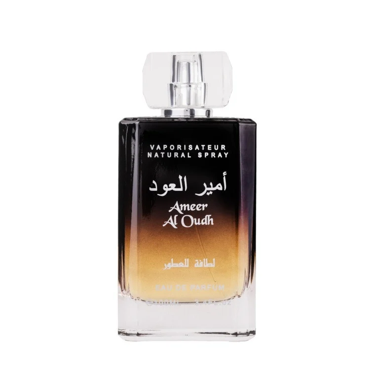 ameer-al-oudh-lattafa-100-ml_5813