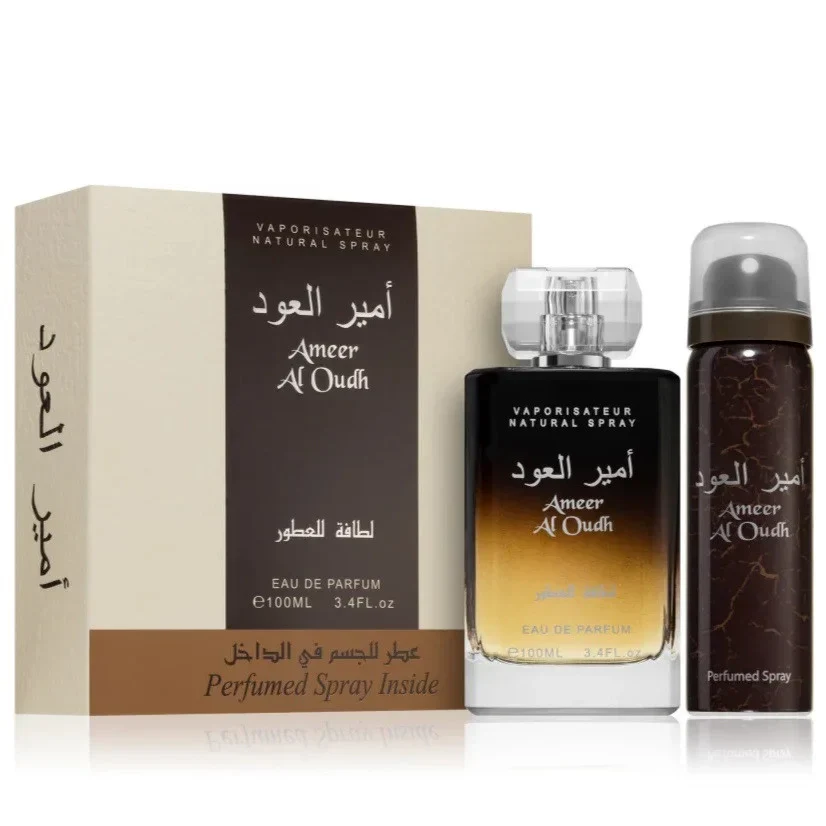 ameer-al-oudh-lattafa-100-ml_8349