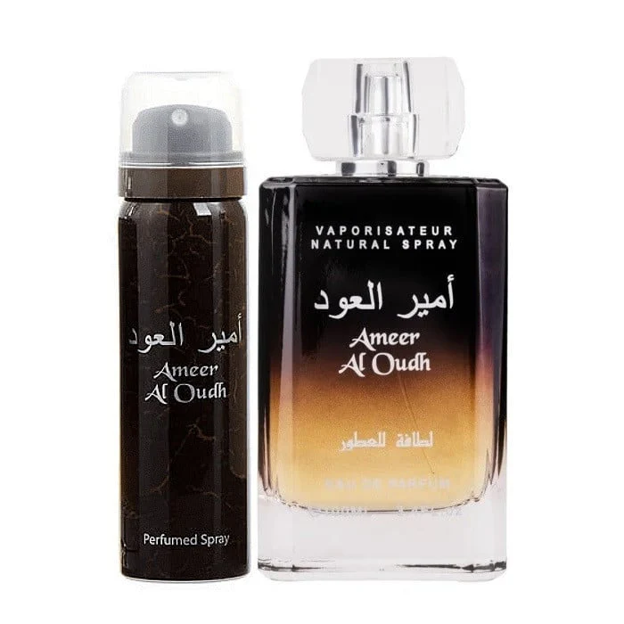 ameer-al-oudh-lattafa-100-ml_8352