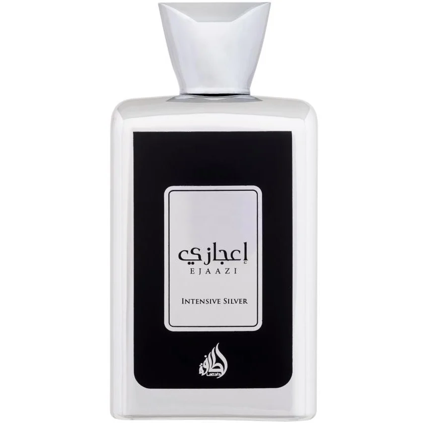 ejaazi-intensive-silver-lattafa-100-ml_11034