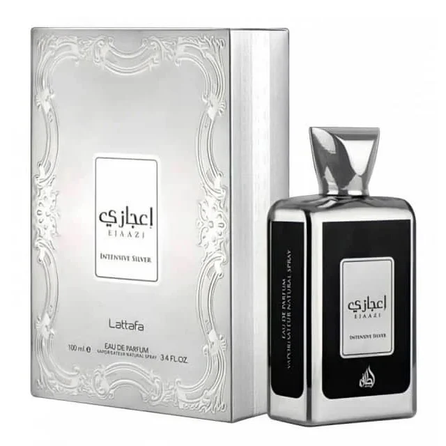 ejaazi-intensive-silver-lattafa-100-ml_11040