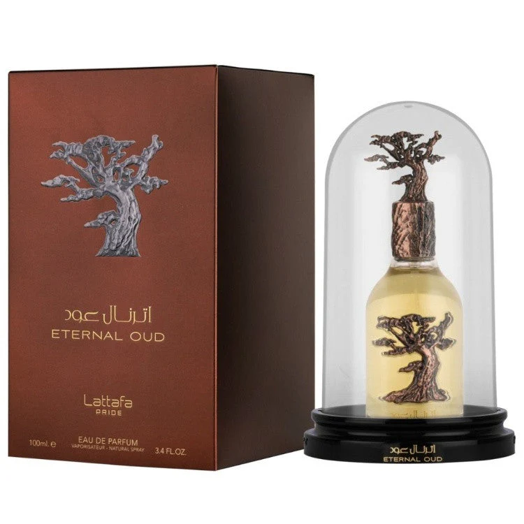eternal-oud-lattafa-pride-100-ml_7682