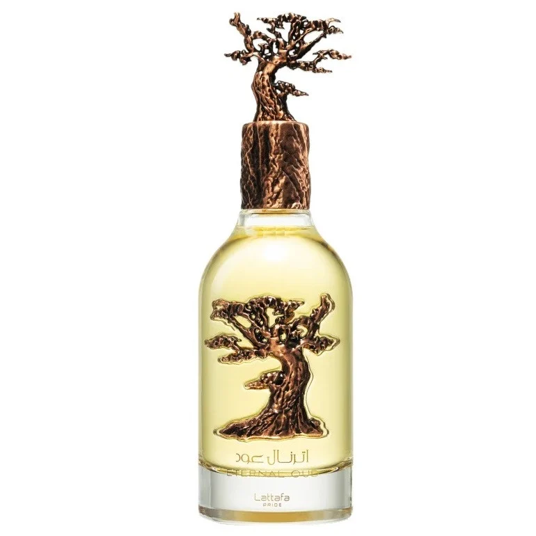 eternal-oud-lattafa-pride-100-ml_7686
