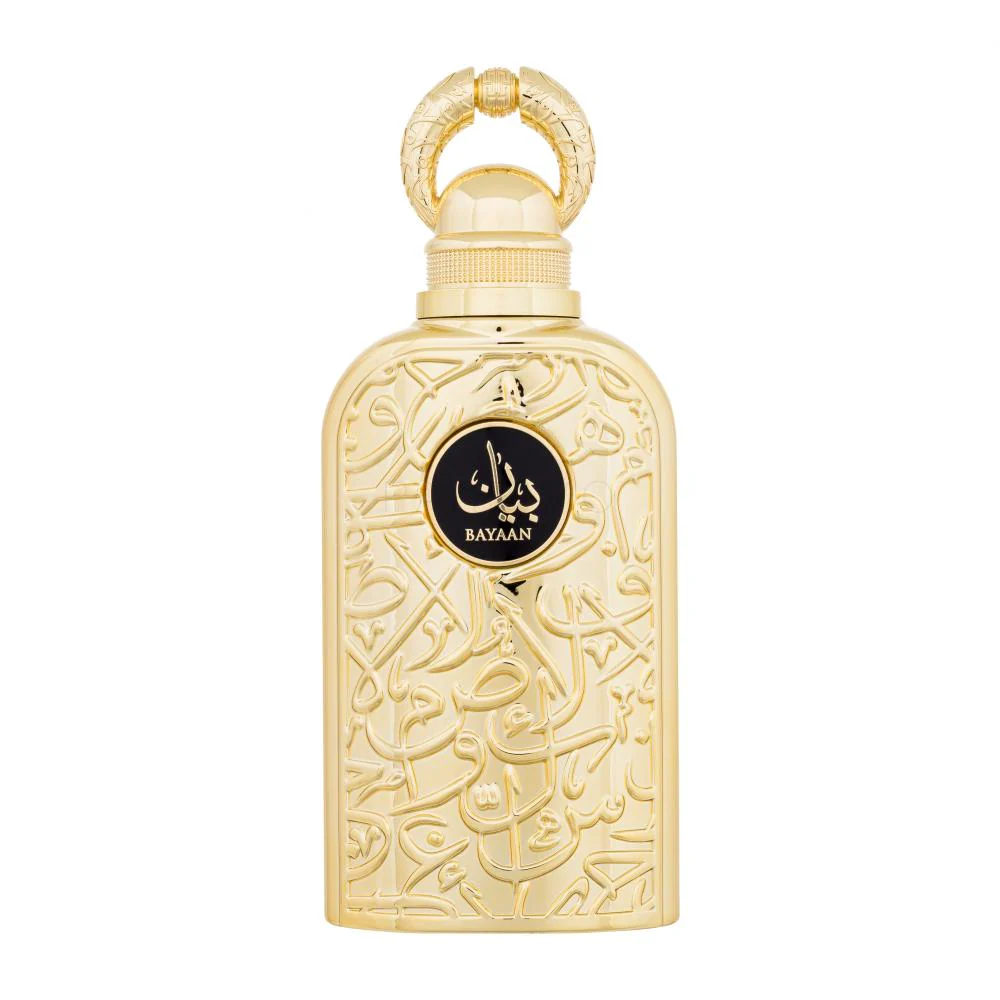 lattafa-apa-de-parfum-100-ml-573743