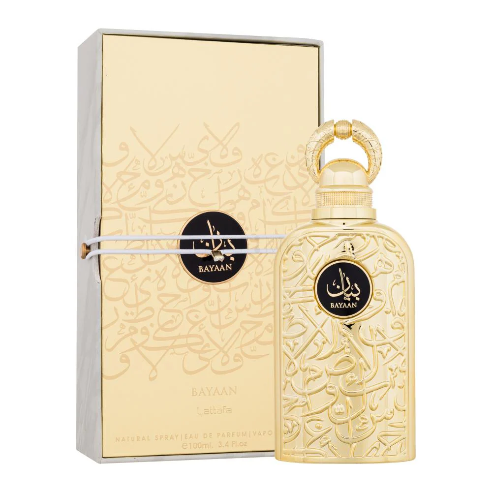 lattafa-apa-de-parfum-100-ml-573746