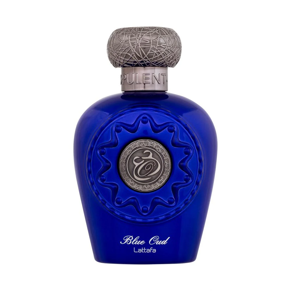lattafa-blue-oud-apa-de-parfum-100-ml-550658