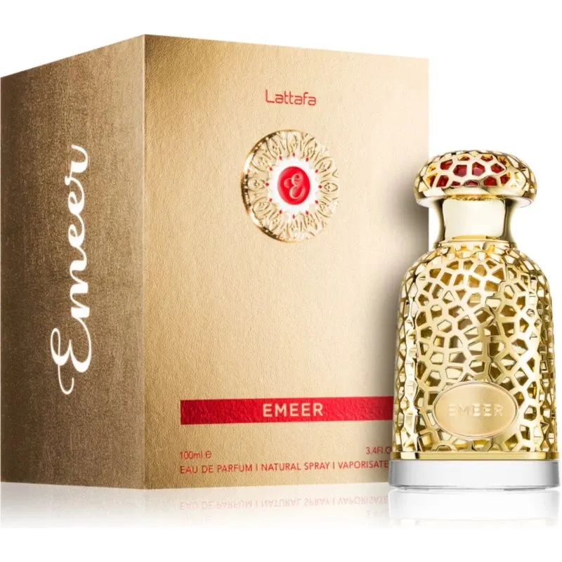 lattafa-emeer-eau-de-parfum-unisex___231211