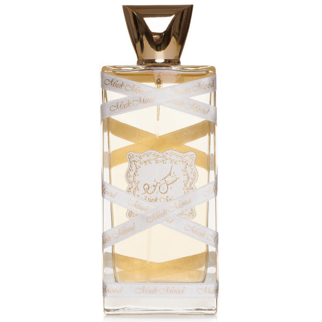 musk-mood-edp-241291556053759