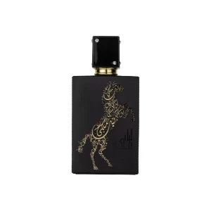 Lail Maleki Lattafa 100ml inspirat din Layton by Parfums de Marly