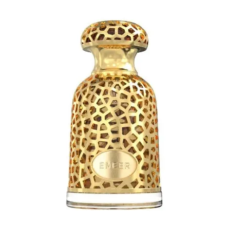 parfum-emeer-lattafa-apa-de-parfum-100-ml-unisex-576340
