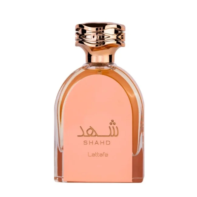 shahd-lattafa-100-ml_7100