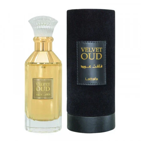 velvet-oud-lattafa-100-ml6093-1