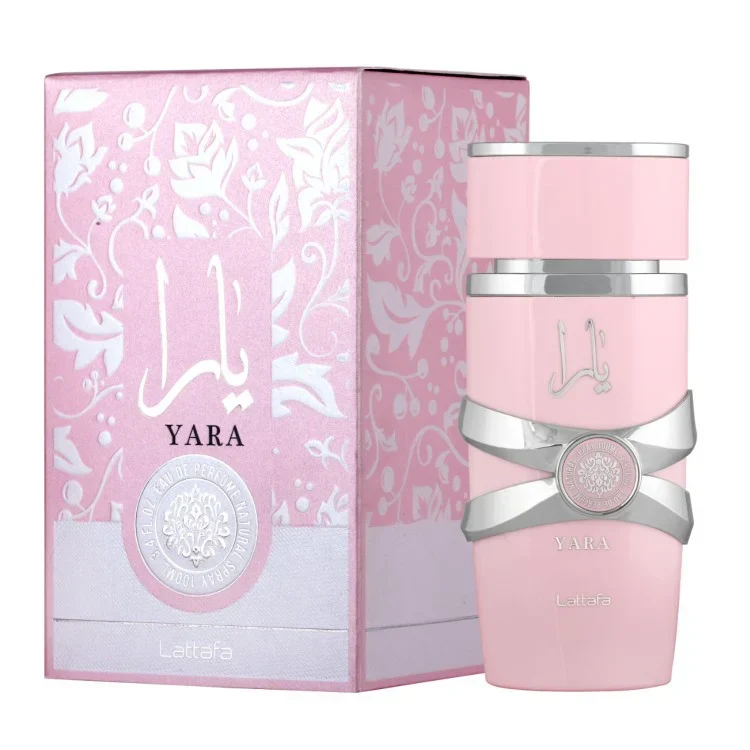 yara-lattafa-100-ml1