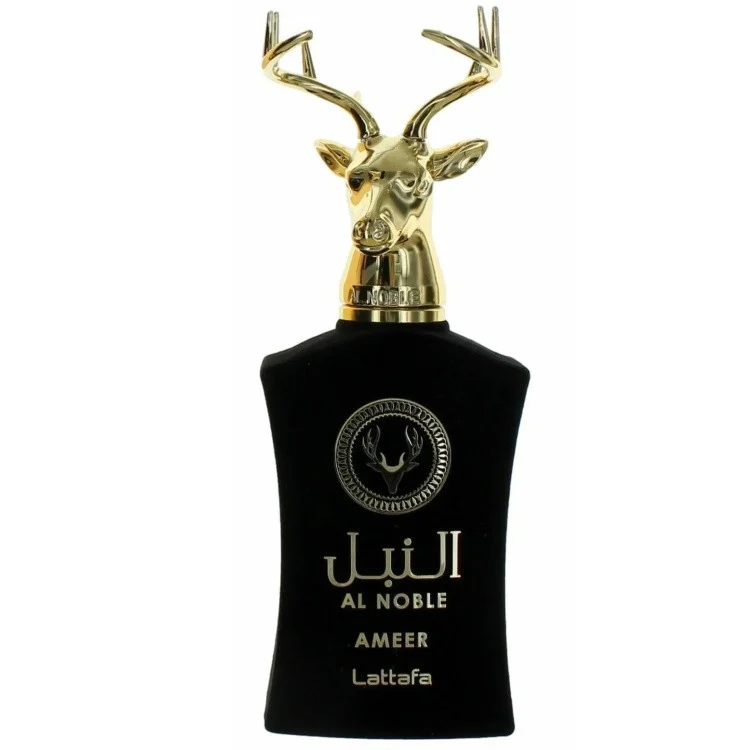 al-noble-ameer-lattafa-100-ml_7339
