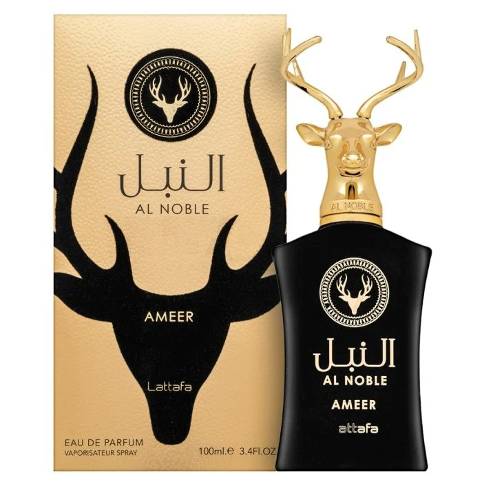 al-noble-ameer-lattafa-100-ml_7340
