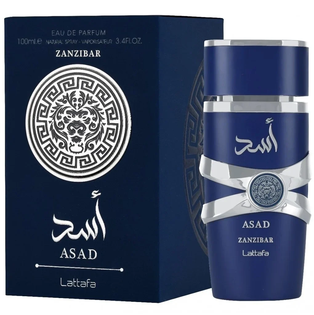 asad-zanzibar-lattafa-100-ml_10693
