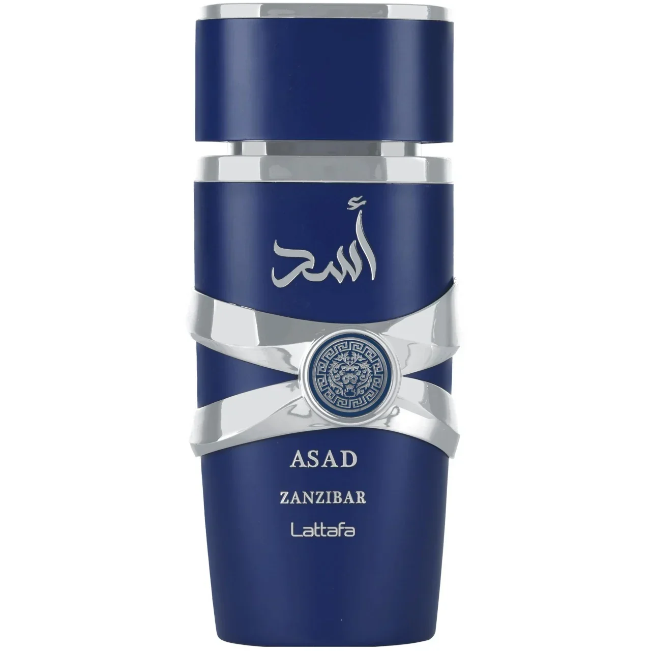 asad-zanzibar-lattafa-100-ml_10695