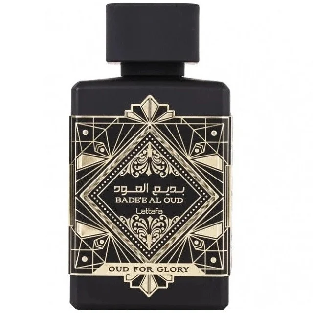 bade_e-al-oud-for-glory-lattafa-100-ml_9280