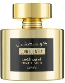 confidential-private-gold-lattafa-100-ml~10709 (1)