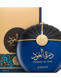 duraat-al-oud-asdaaf-100-ml~11513