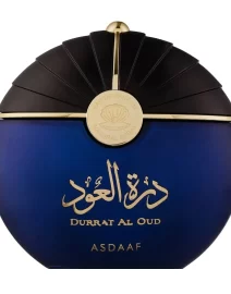 duraat-al-oud-asdaaf-100-ml~11519