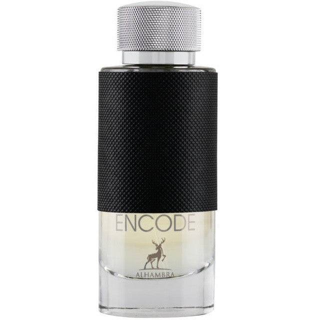 encode-maison-alhambra-100-ml_9731