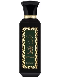 ente-faqat-lattafa-100-ml~11583