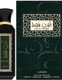 ente-faqat-lattafa-100-ml~11584