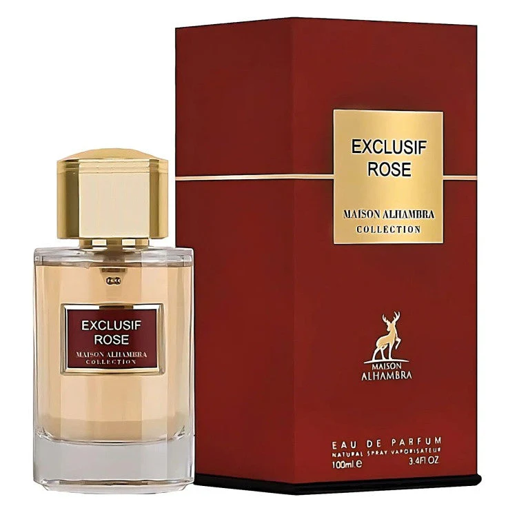 exclusif-rose-maison-alhambra-100-ml_7457