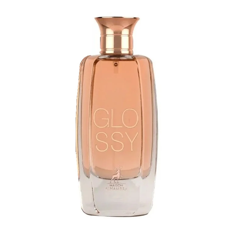 glossy-maison-alhambra-100-ml_6402