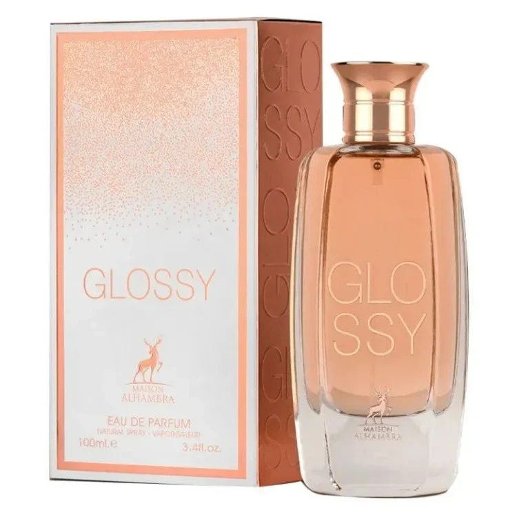 glossy-maison-alhambra-100-ml_6403