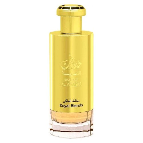 khaltaat-al-arabia-royal-blends-edp-241321536065512