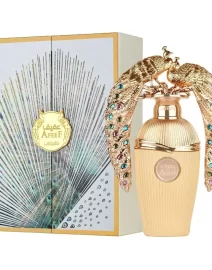 lattafa-afeef-100ml-apa-de-parfum-unisex