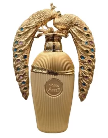lattafa-afeef-100ml-apa-de-parfum-unisex-b