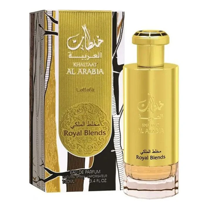 lattafa-khaltaat-al-arabia-royal-blends-edp_14861721115918