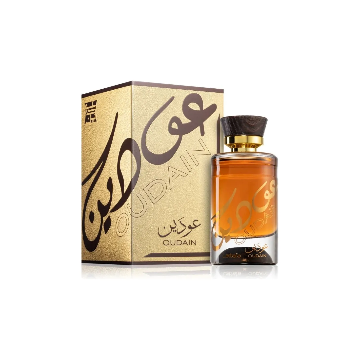 lattafa-oudain-apa-de-parfum-de-barbat-100-ml-parfum-arabesc