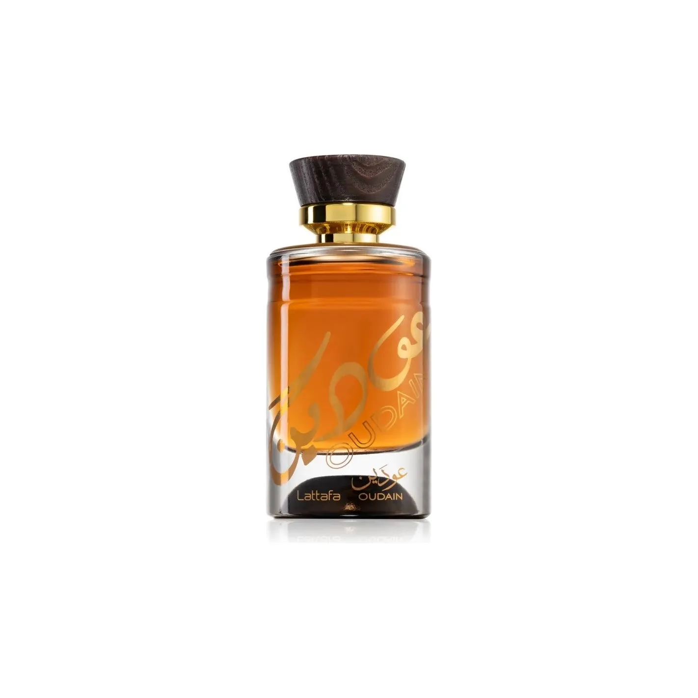 lattafa-oudain-apa-de-parfum-de-barbat-100-ml-parfum-arabesc2