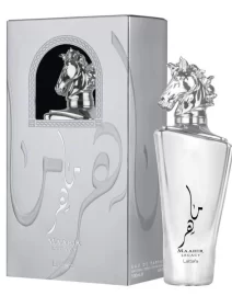 maahir-legacy-lattafa-100-ml~6863