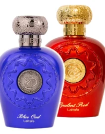 opulent-blue-100-ml-opulent-red-100-ml-456734