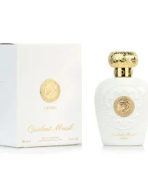 opulent-musk-femei-100ml-026998