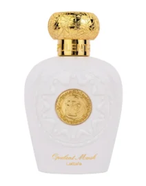 opulent-musk-femei-100ml-667820
