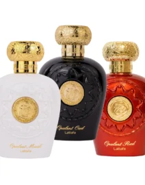 opulent-musk-opulent-oud-opulent-red-387266