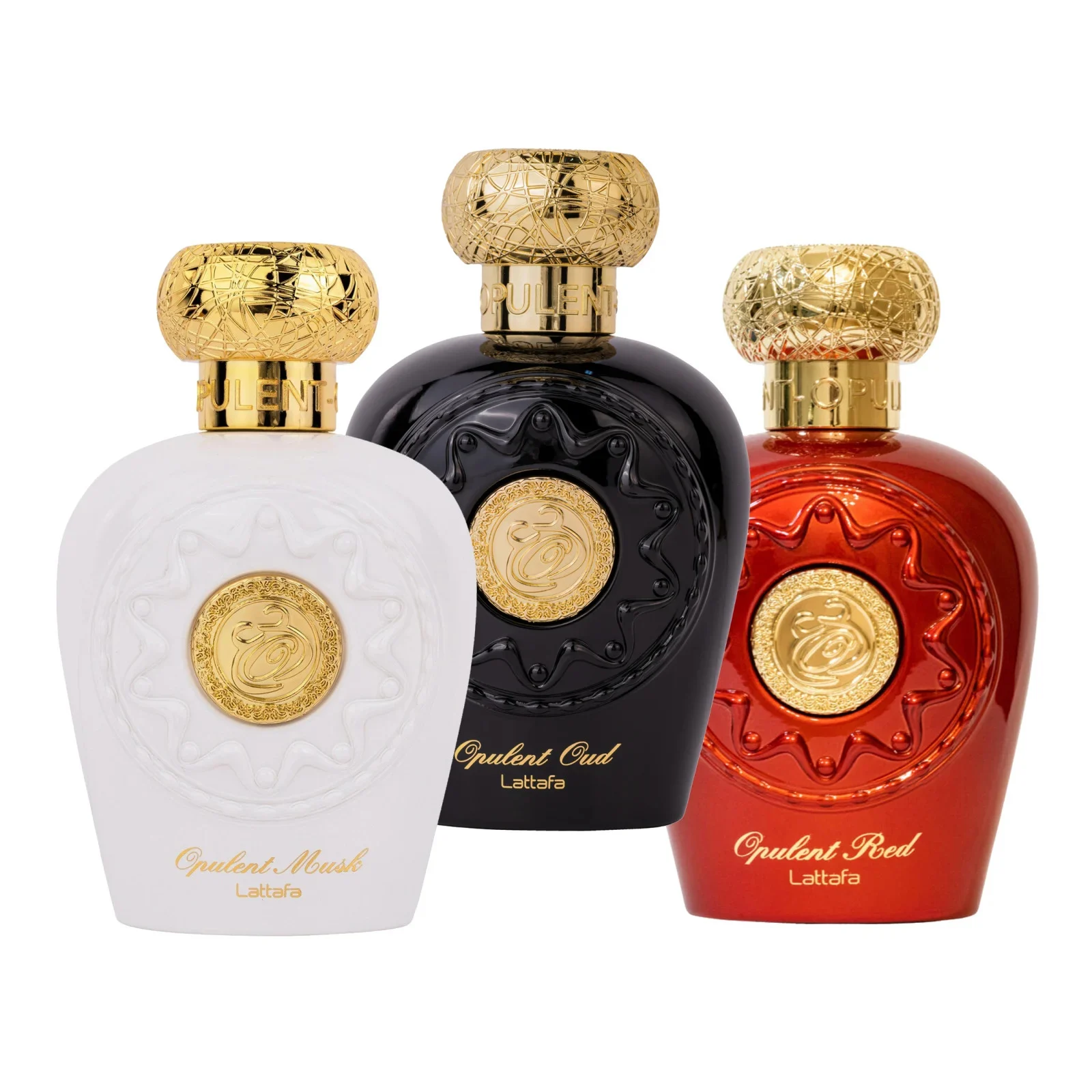 opulent-musk-opulent-oud-opulent-red-387266