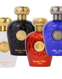 opulent-musk-opulent-oud-opulent-red-blue-opulent-744088
