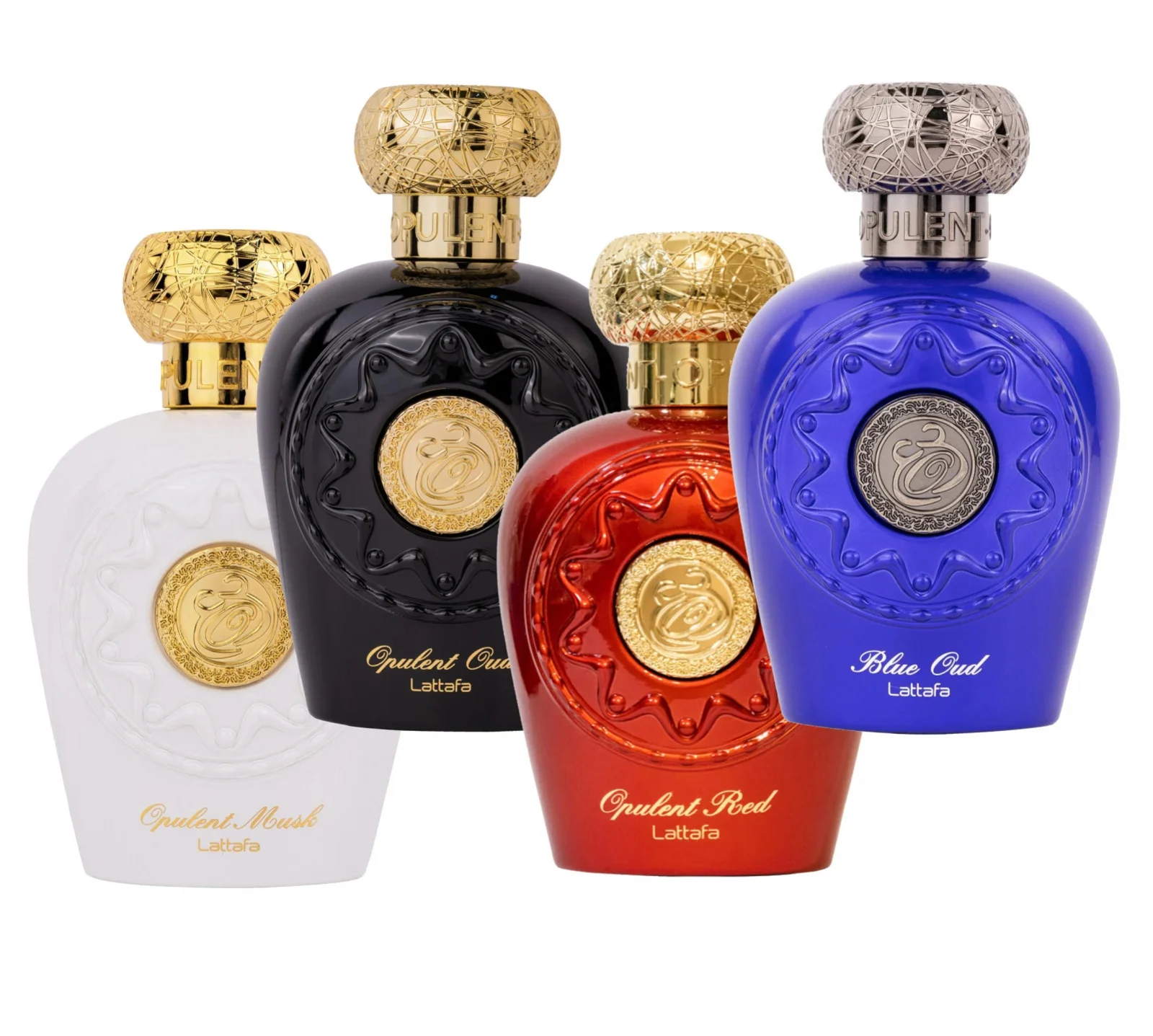 opulent-musk-opulent-oud-opulent-red-blue-opulent-744088