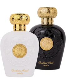 opulent-oud-opulent-musk-073235