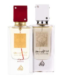 pachet-2-parfumuri-ana-abiyedh-white-60-ml-si-ana-abiyedh-rouge-60-ml-848335