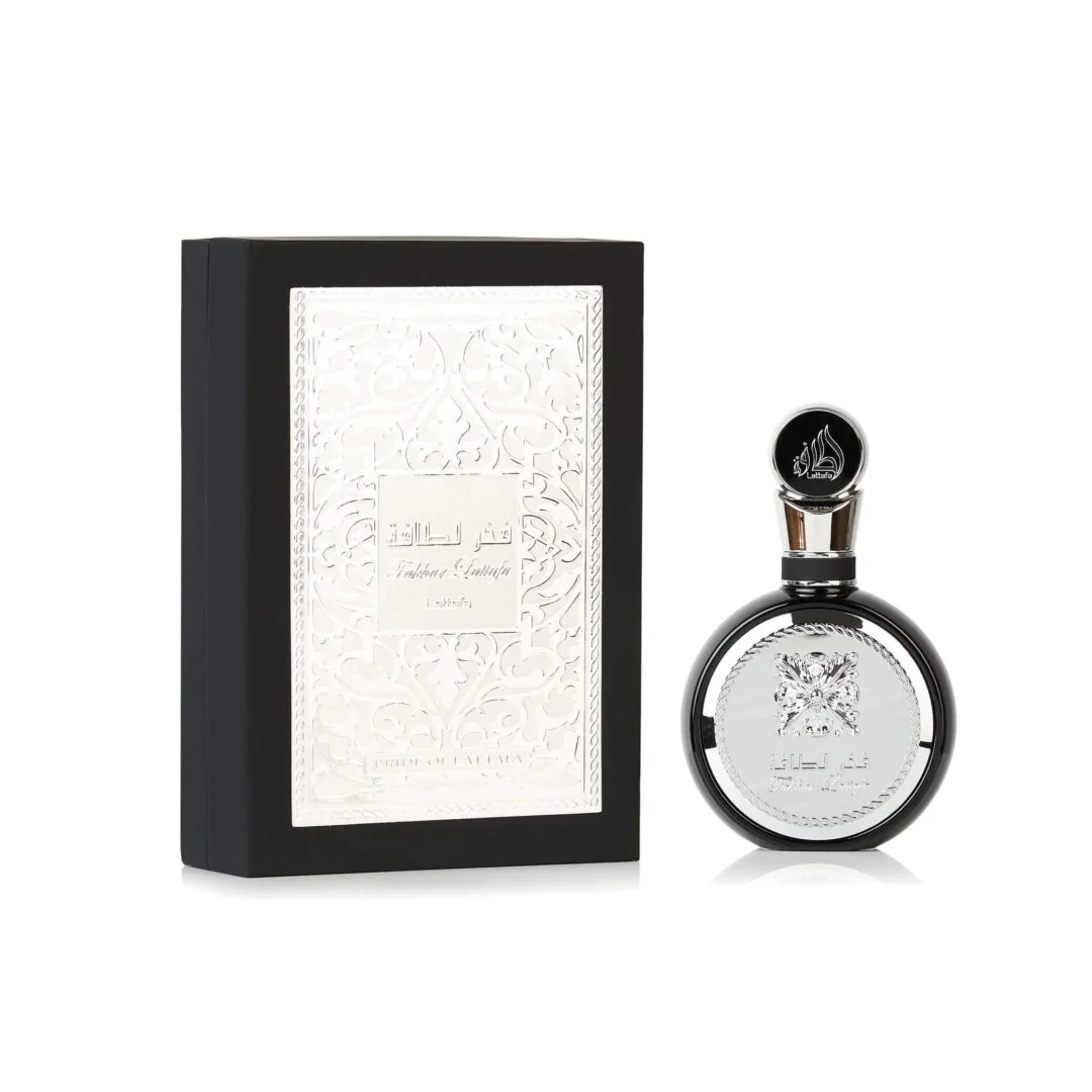 parfum-arabesc-barbatesc-fakhar-man-1 (1)